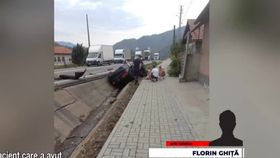 VIDEO Tratament special pentru demnitari. Sistemul medical din România are un dublu standard